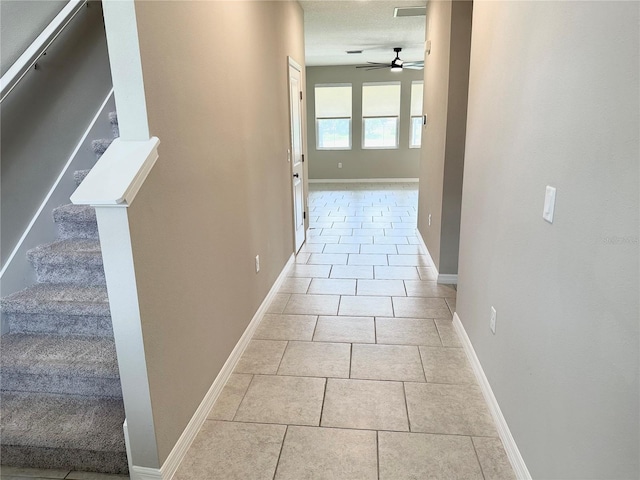 6268 Great Bear Dr, Lakeland, FL 33805 - photo 31