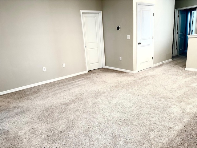6268 Great Bear Dr, Lakeland, FL 33805 - photo 34