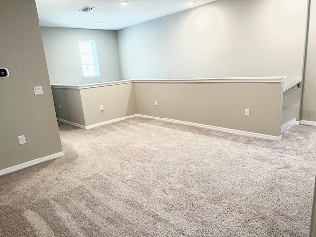 6268 Great Bear Dr, Lakeland, FL 33805 - photo 35