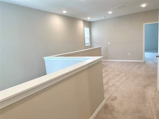 6268 Great Bear Dr, Lakeland, FL 33805 - photo 36