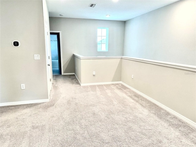 6268 Great Bear Dr, Lakeland, FL 33805 - photo 37