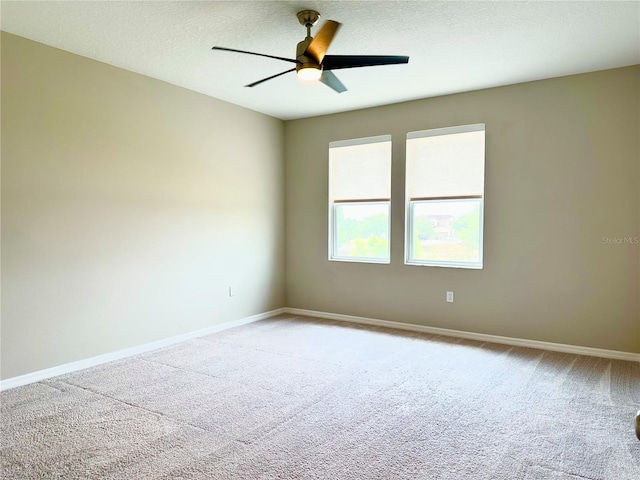 6268 Great Bear Dr, Lakeland, FL 33805 - photo 38