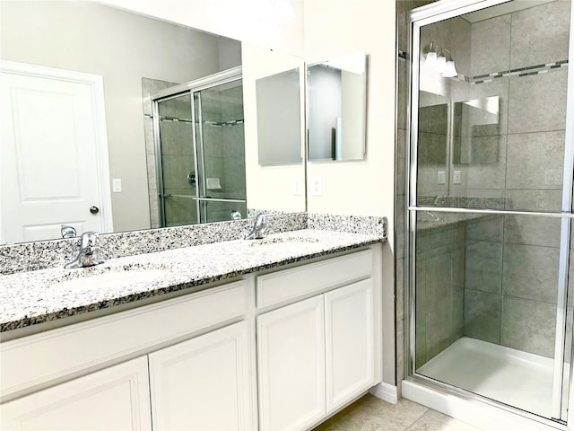 6268 Great Bear Dr, Lakeland, FL 33805 - photo 39