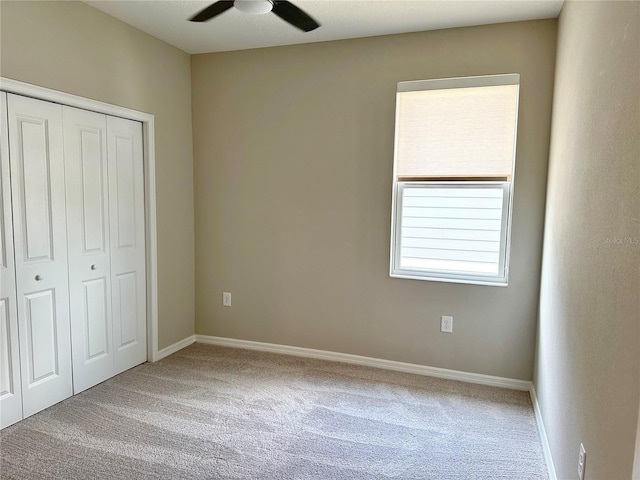 6268 Great Bear Dr, Lakeland, FL 33805 - photo 41