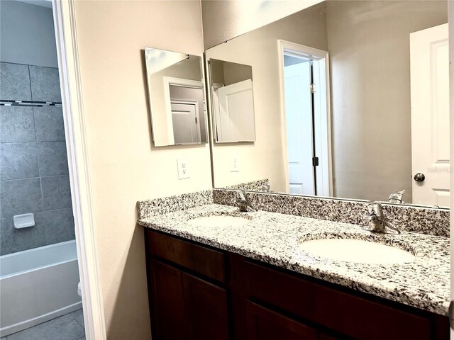 6268 Great Bear Dr, Lakeland, FL 33805 - photo 44