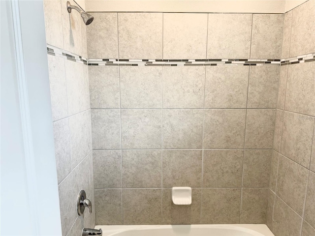 6268 Great Bear Dr, Lakeland, FL 33805 - photo 46