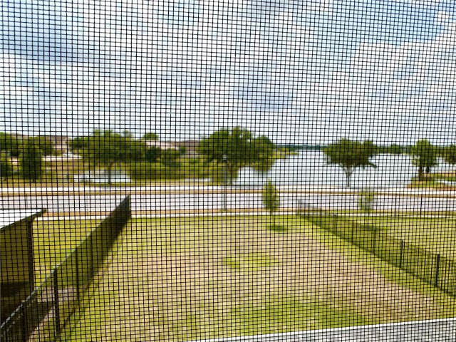 6268 Great Bear Dr, Lakeland, FL 33805 - photo 47
