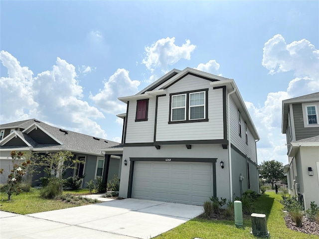 6268 Great Bear Dr, Lakeland, FL 33805 - photo 52
