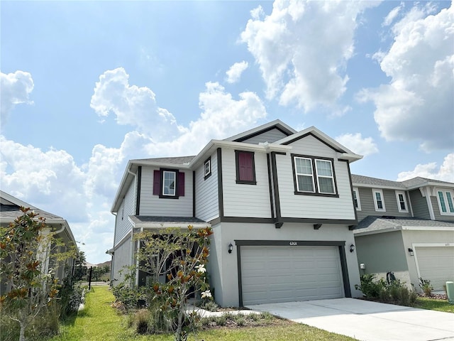 6268 Great Bear Dr, Lakeland, FL 33805 - photo 54