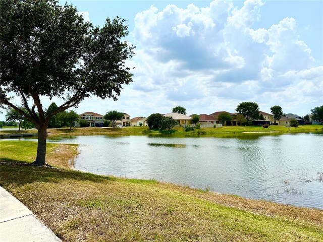 6268 Great Bear Dr, Lakeland, FL 33805 - photo 49