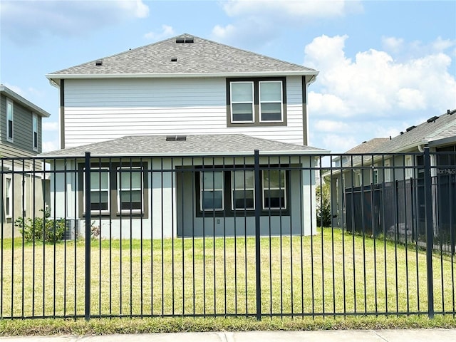 6268 Great Bear Dr, Lakeland, FL 33805 - photo 50
