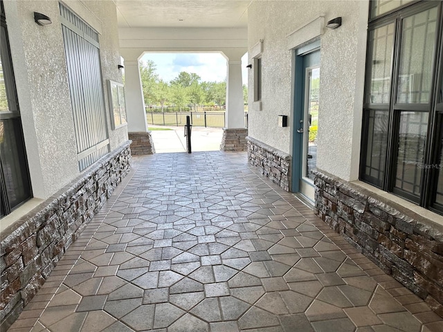 6268 Great Bear Dr, Lakeland, FL 33805 - photo 57