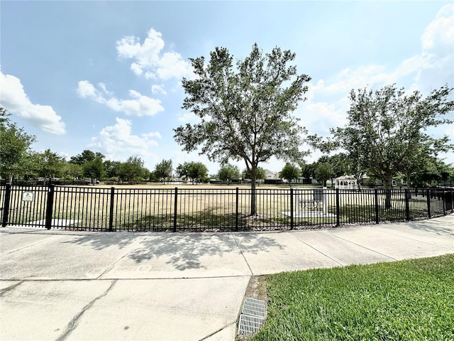 6268 Great Bear Dr, Lakeland, FL 33805 - photo 64