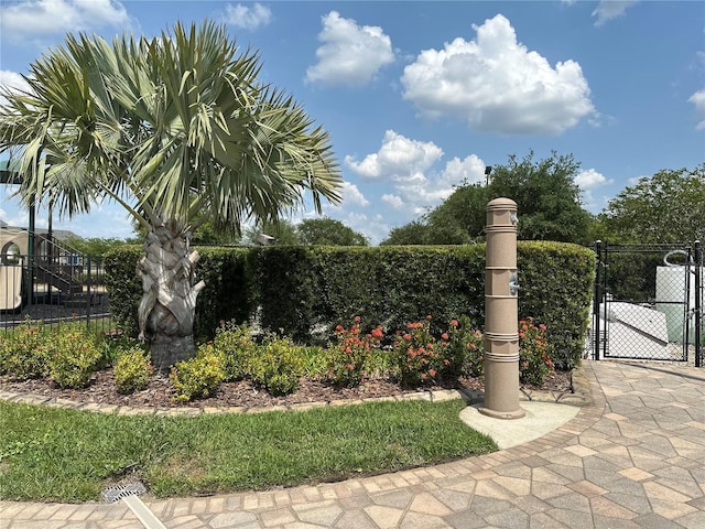 6268 Great Bear Dr, Lakeland, FL 33805 - photo 70