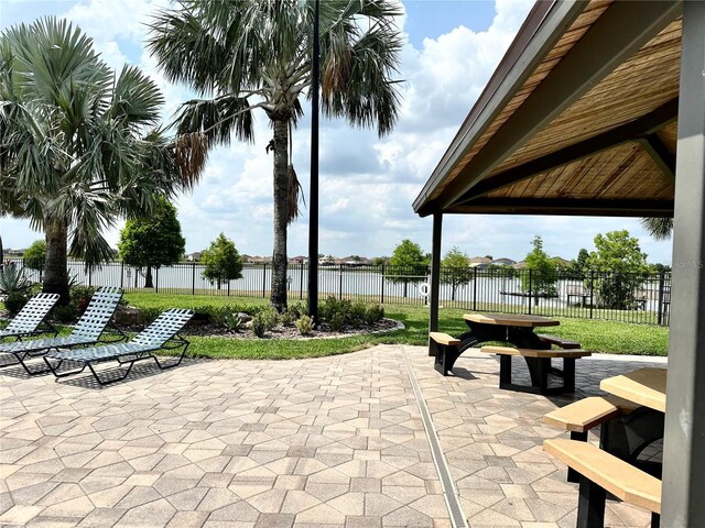 6268 Great Bear Dr, Lakeland, FL 33805 - photo 72