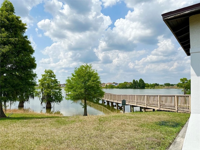 6268 Great Bear Dr, Lakeland, FL 33805 - photo 73
