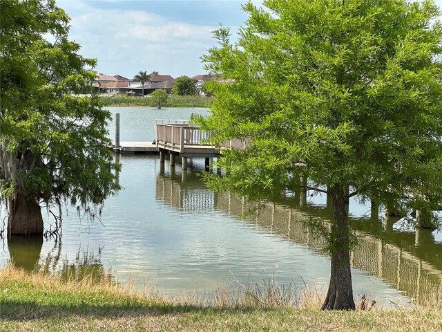 6268 Great Bear Dr, Lakeland, FL 33805 - photo 74