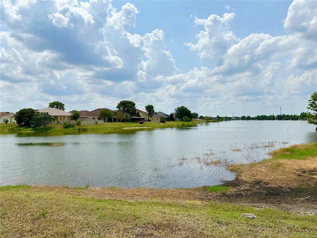 6268 Great Bear Dr, Lakeland, FL 33805 - photo 48