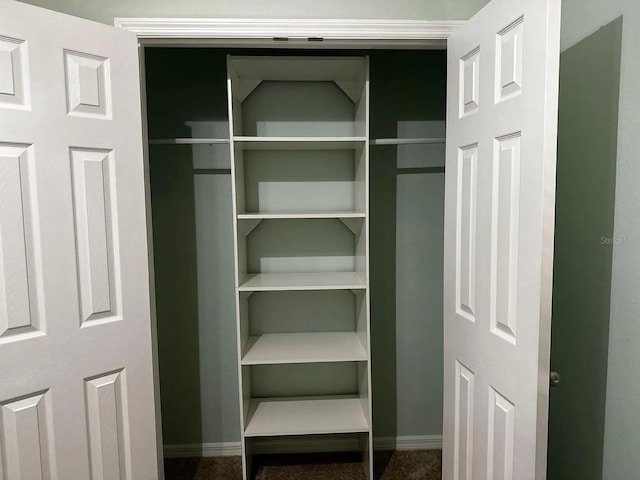 12610 Sawgrass Oak St, Orlando, FL 32824 - view of closet