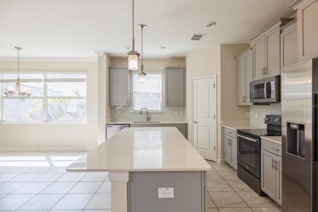 11941 Sonnet Ave, Orlando, FL 32832 - photo 2