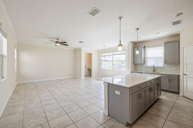 11941 Sonnet Ave, Orlando, FL 32832 - photo 3