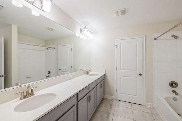 11941 Sonnet Ave, Orlando, FL 32832 - photo 4