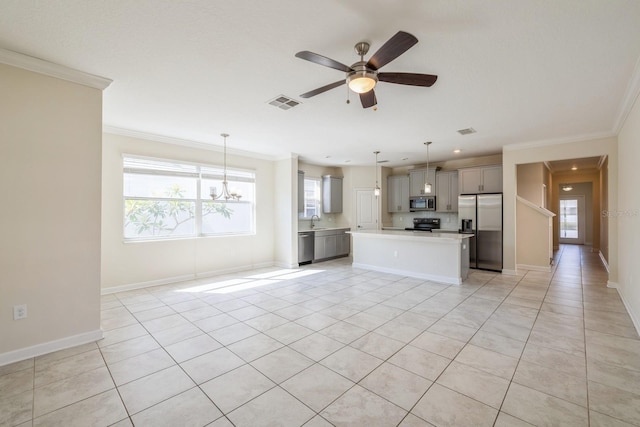 11941 Sonnet Ave, Orlando, FL 32832 - photo 5