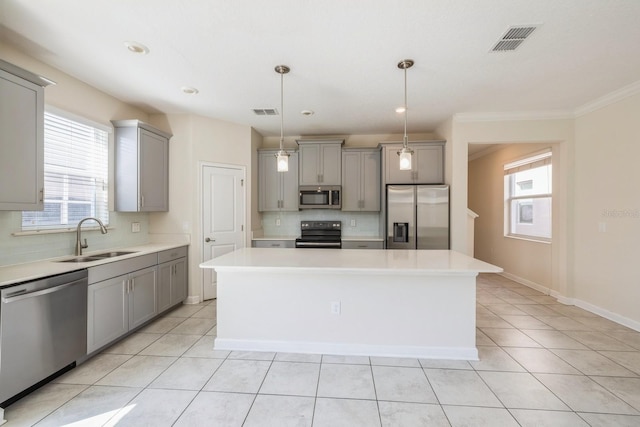 11941 Sonnet Ave, Orlando, FL 32832 - photo 6