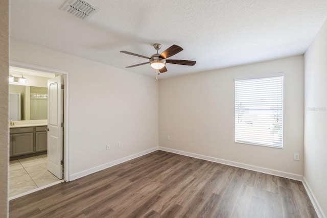 11941 Sonnet Ave, Orlando, FL 32832 - photo 12
