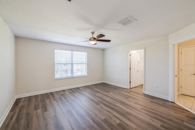11941 Sonnet Ave, Orlando, FL 32832 - photo 21