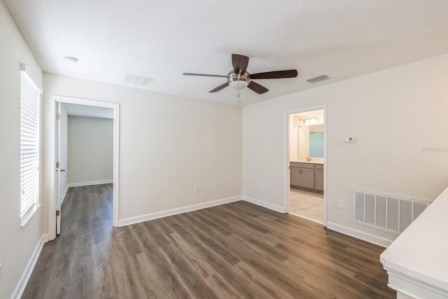11941 Sonnet Ave, Orlando, FL 32832 - photo 16