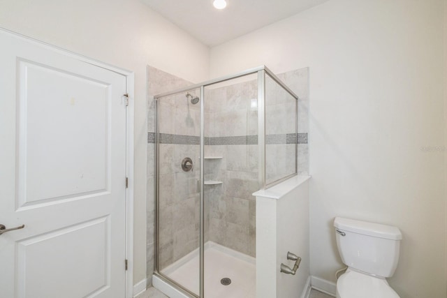 11941 Sonnet Ave, Orlando, FL 32832 - photo 11