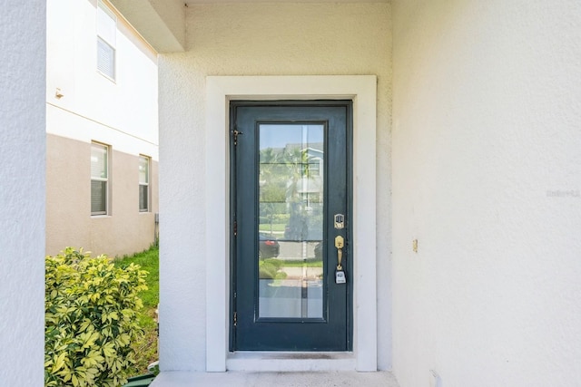 11941 Sonnet Ave, Orlando, FL 32832 - photo 22
