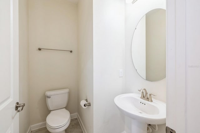 11941 Sonnet Ave, Orlando, FL 32832 - photo 24