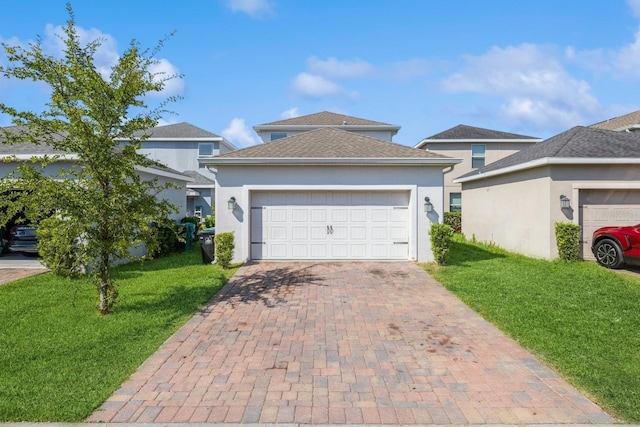 11941 Sonnet Ave, Orlando, FL 32832 - photo 27