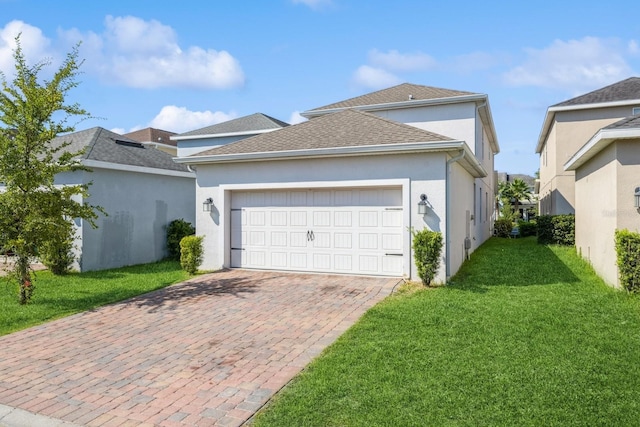 11941 Sonnet Ave, Orlando, FL 32832 - photo 28