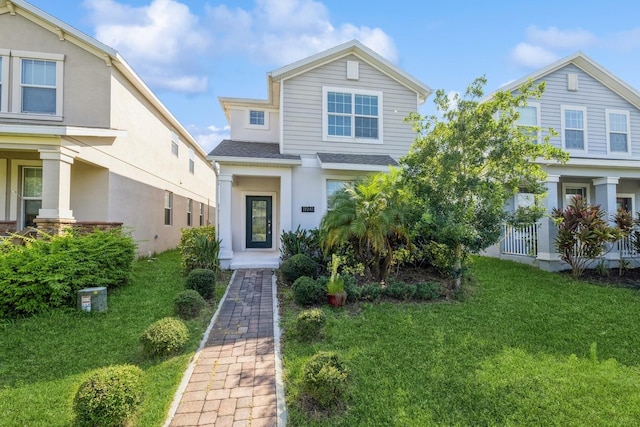 11941 Sonnet Ave, Orlando, FL 32832 - photo 1