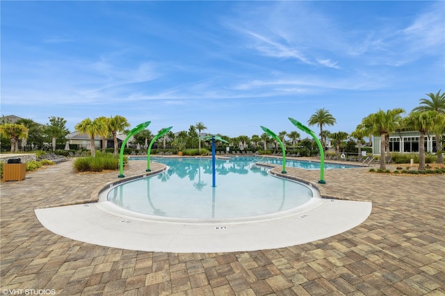 11941 Sonnet Ave, Orlando, FL 32832 - photo 31