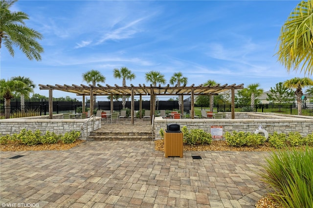 11941 Sonnet Ave, Orlando, FL 32832 - photo 32