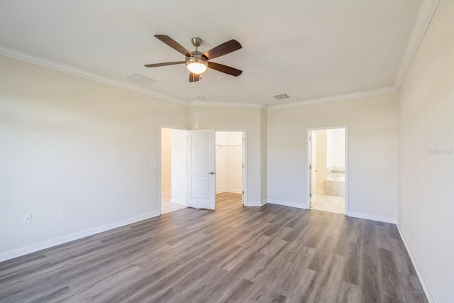11941 Sonnet Ave, Orlando, FL 32832 - photo 9