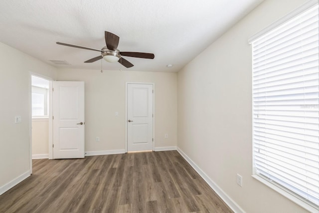 11941 Sonnet Ave, Orlando, FL 32832 - photo 17