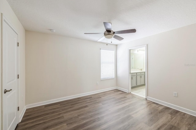 11941 Sonnet Ave, Orlando, FL 32832 - photo 19