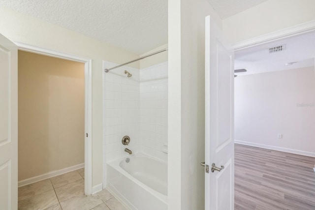 11941 Sonnet Ave, Orlando, FL 32832 - photo 20