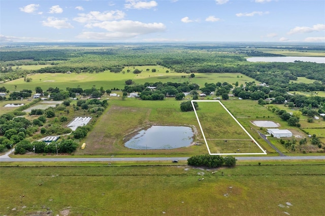 S Canoe Creek Rd, Kenansville, FL 34739 - photo 1
