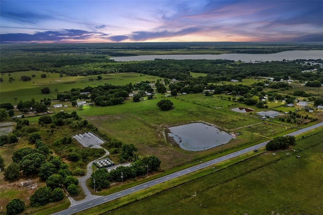 S Canoe Creek Rd, Kenansville, FL 34739 - photo 2