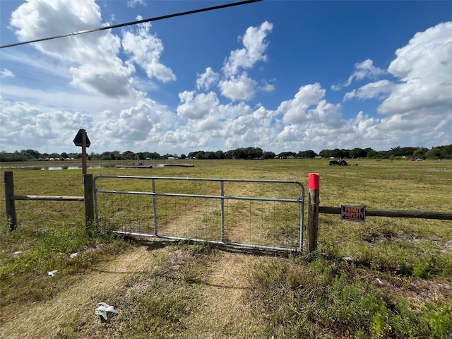 S Canoe Creek Rd, Kenansville, FL 34739 - photo 3
