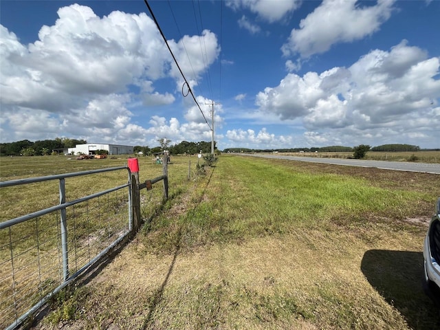 S Canoe Creek Rd, Kenansville, FL 34739 - photo 4