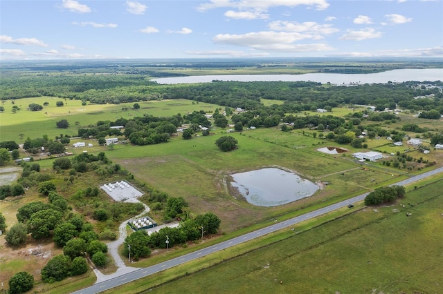 S Canoe Creek Rd, Kenansville, FL 34739 - photo 5