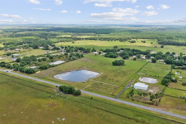 S Canoe Creek Rd, Kenansville, FL 34739 - photo 6