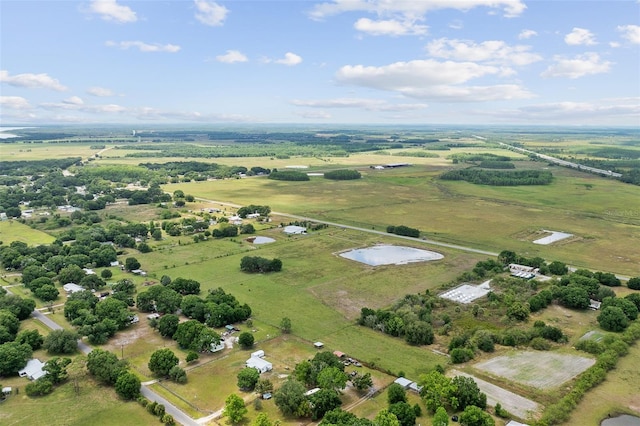 S Canoe Creek Rd, Kenansville, FL 34739 - photo 8